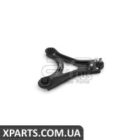 ВАЖАР Applus 12296AP