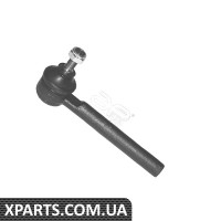 РУЛЬОВИЙ НАКІНЕЧНИК Applus 12302AP
