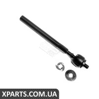 ОСІВИЙ ШАРНІР Applus 12303AP
