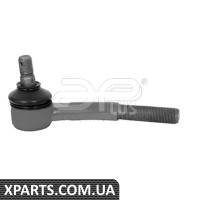 РУЛЬОВИЙ НАКІНЕЧНИК Applus 12309AP