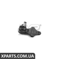 КУЛЬОВА ОПОРА Applus 12314AP