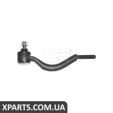 РУЛЬОВИЙ НАКІНЕЧНИК Applus 12315AP