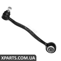 ВАЖЕЛ НЕЗАЛЕЖНОЇ ПІДВІСКИ Applus 12317AP