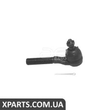 РУЛЬОВИЙ НАКІНЕЧНИК Applus 12322AP