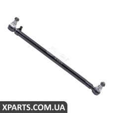 РУЛЬОВА ТЯГА Applus 12325AP