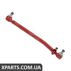 РУЛЬОВА ТЯГА Applus 12327AP