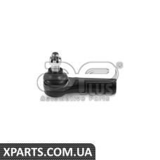 РУЛЬОВИЙ НАКІНЕЧНИК Applus 12328AP