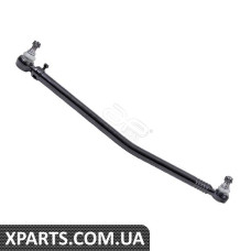 РУЛЬОВА ТЯГА Applus 12330AP