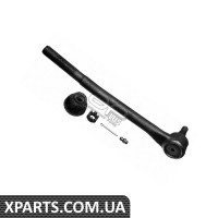 РУЛЬОВИЙ НАКІНЕЧНИК Applus 12331AP