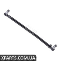 РУЛЬОВА ТЯГА Applus 12332AP