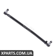 РУЛЬОВА ТЯГА Applus 12332AP