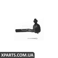 РУЛЬОВИЙ НАКІНЕЧНИК Applus 12335AP