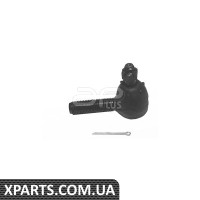 РУЛЬОВИЙ НАКІНЕЧНИК Applus 12337AP