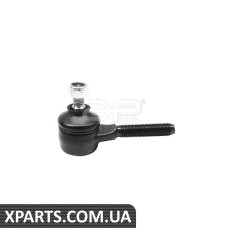 РУЛЬОВИЙ НАКІНЕЧНИК Applus 12338AP