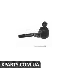 РУЛЬОВИЙ НАКІНЕЧНИК Applus 12340AP