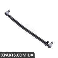 РУЛЬОВА ТЯГА Applus 12341AP