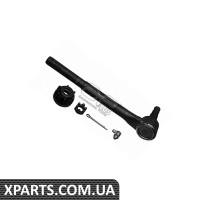 РУЛЬОВИЙ НАКІНЕЧНИК Applus 12342AP