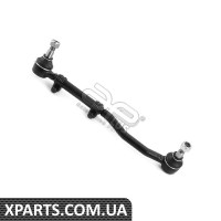 Поздовжня рульова тяга Applus 12343AP