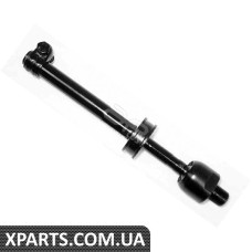 ОСІВИЙ ШАРНІР Applus 12345AP