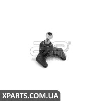 КУЛЬОВА ОПОРА Applus 12348AP