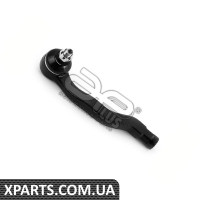 РУЛЬОВИЙ НАКІНЕЧНИК Applus 12349AP