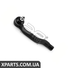 РУЛЬОВИЙ НАКІНЕЧНИК Applus 12349AP