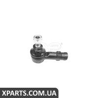 РУЛЬОВИЙ НАКІНЕЧНИК Applus 12351AP