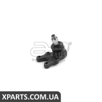 КУЛЬОВА ОПОРА Applus 12356AP