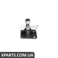 КУЛЬОВА ОПОРА Applus 12359AP