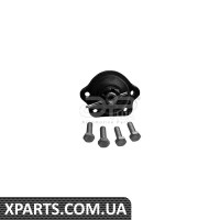 КУЛЬОВА ОПОРА Applus 12360AP