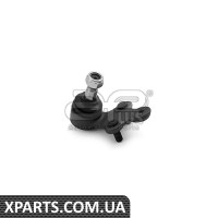 КУЛЬОВА ОПОРА Applus 12361AP