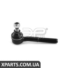 РУЛЬОВИЙ НАКІНЕЧНИК Applus 12363AP