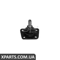 КУЛЬОВА ОПОРА Applus 12366AP КУЛЬОВА ОПОРА Applus 12366AP