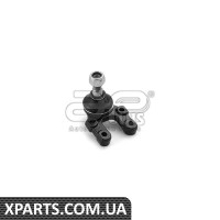 КУЛЬОВА ОПОРА Applus 12369AP