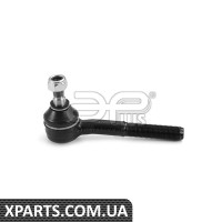 РУЛЕВОЙ НАКОНЕЧНИК Applus 12370AP