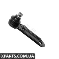 КУЛЬОВА ОПОРА Applus 12374AP