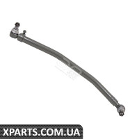 РУЛЬОВА ТЯГА Applus 12376AP