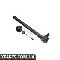 РУЛЕВОЙ НАКОНЕЧНИК Applus 12377AP