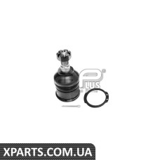 КУЛЬОВА ОПОРА Applus 12378AP