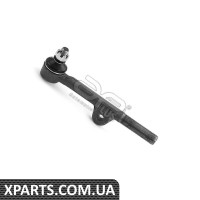 РУЛЬОВИЙ НАКІНЕЧНИК Applus 12380AP