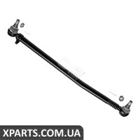 РУЛЬОВА ТЯГА Applus 12382AP