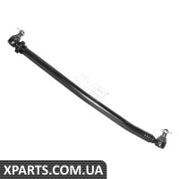 РУЛЬОВА ТЯГА Applus 12384AP