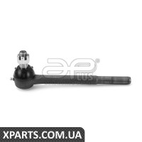 РУЛЬОВИЙ НАКІНЕЧНИК Applus 12385AP