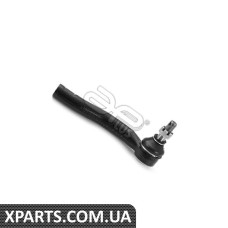 РУЛЬОВИЙ НАКІНЕЧНИК Applus 12389AP
