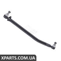 РУЛЬОВА ТЯГА Applus 12390AP