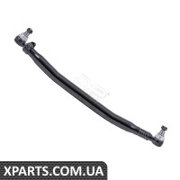 РУЛЬОВА ТЯГА Applus 12392AP