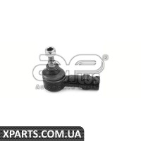 РУЛЬОВИЙ НАКІНЕЧНИК Applus 12398AP