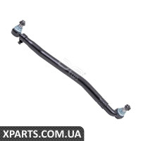 РУЛЕВАЯ ТЯГА Applus 12400AP