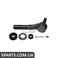 РУЛЕВОЙ НАКОНЕЧНИК Applus 12401AP