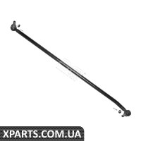 РУЛЬОВА ТЯГА Applus 12402AP